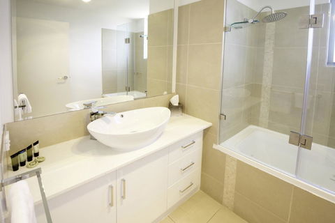Phillip Island Towers - Accommodation Search 25