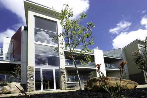 Phillip Island Towers - Accommodation Search 28