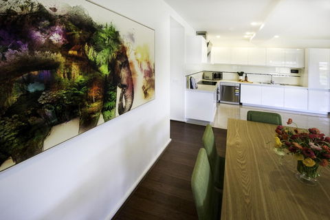 Phillip Island Towers - Accommodation Search 8