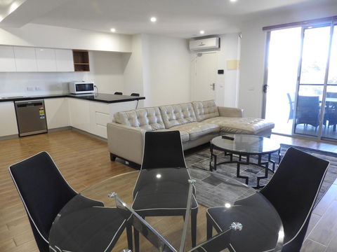 Phillip Island Towers - Accommodation Search 4