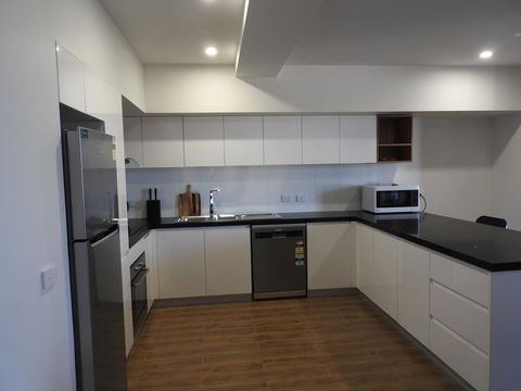 Phillip Island Towers - Accommodation Search 22