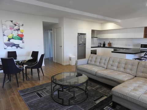 Phillip Island Towers - Accommodation Search 23