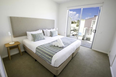 Phillip Island Towers - Accommodation Search 6