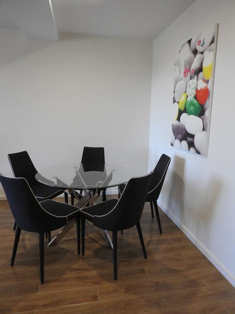 Phillip Island Towers - Accommodation Search 9