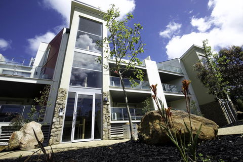 Phillip Island Towers - Accommodation Search 24