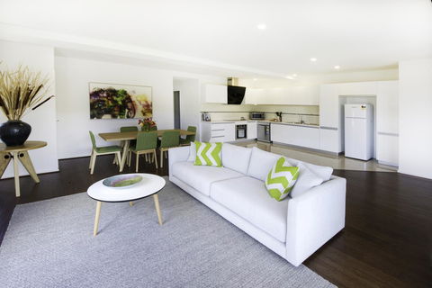Phillip Island Towers - Accommodation Search 34