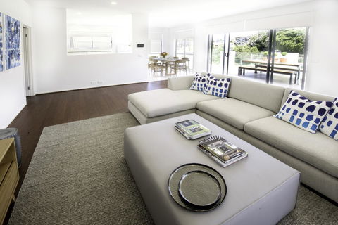 Phillip Island Towers - Accommodation Search 1