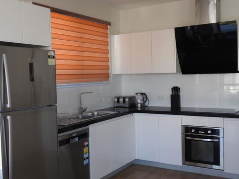 Phillip Island Towers - Accommodation Search 13