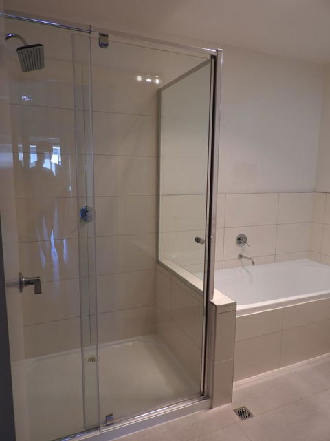 Phillip Island Towers - Accommodation Search 16