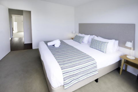Phillip Island Towers - Accommodation Search 33