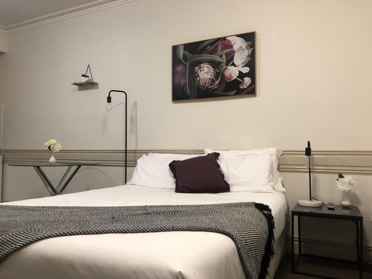 Kew VIC Accommodation Search