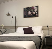 Beaumont Kew Apartments - Accommodation Search