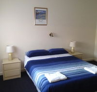 Rosebud Beach Unit 200 mt to Beach. Late checkout - Accommodation Search
