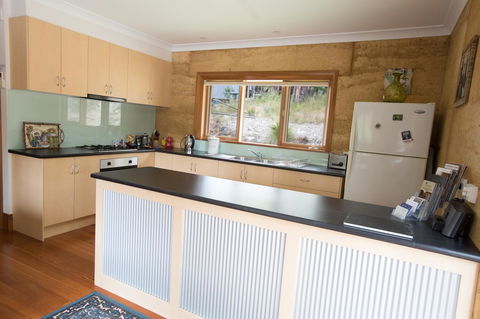 Bundjil Studio - Accommodation Search 5