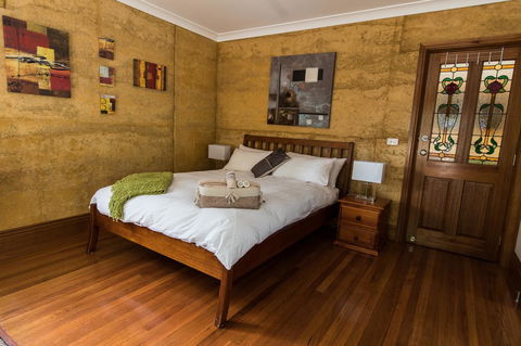 Bundjil Studio - Accommodation Search 8