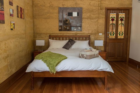 Bundjil Studio - Accommodation Search 7