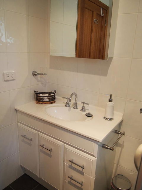Bundjil Studio - Accommodation Search 28