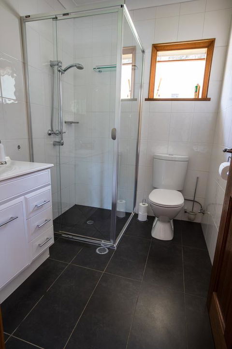 Bundjil Studio - Accommodation Search 4