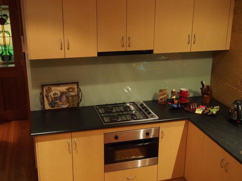 Bundjil Studio - Accommodation Search 26