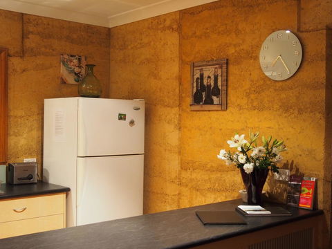 Bundjil Studio - Accommodation Search 20
