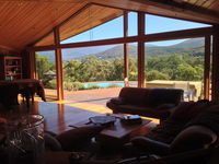 Book Yarra Junction Accommodation Vacations Accommodation Search Accommodation Search
