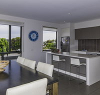 1 Pebble Place - Accommodation Search