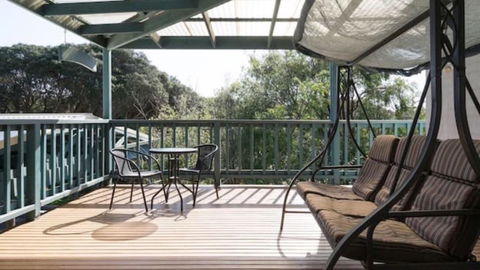 Nest On A Crest - Accommodation Search 23