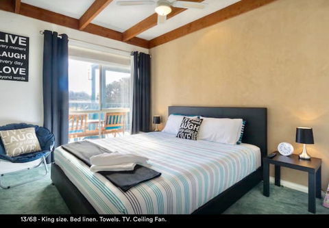 Nest On A Crest - Accommodation Search 15