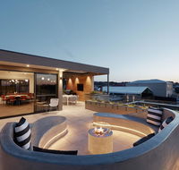 Carmel at Sorrento - Accommodation Search