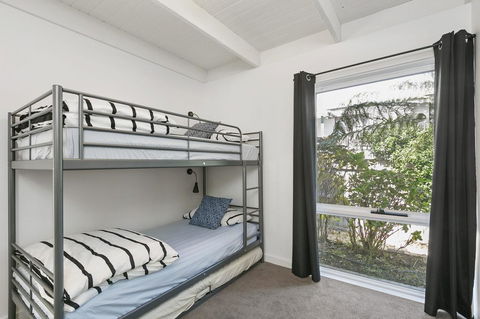 Mysa Anglesea Sleeps 7 WiFi SmartTV Cafes Shops - Accommodation Search 10