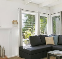 Mysa Great Ocean Road - Accommodation Search