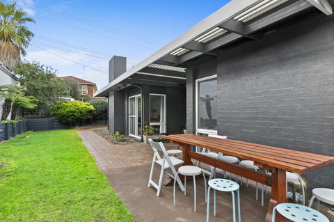Mysa Anglesea Sleeps 7 WiFi SmartTV Cafes Shops - Accommodation Search 13