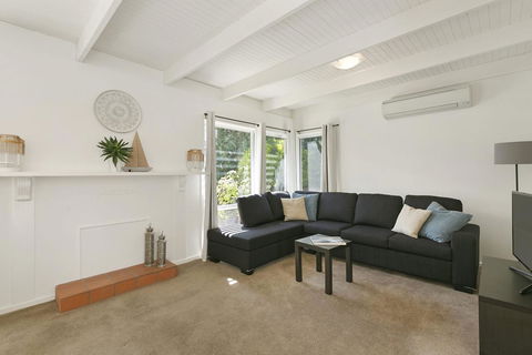 Mysa Anglesea Sleeps 7 WiFi SmartTV Cafes Shops - Accommodation Search 2