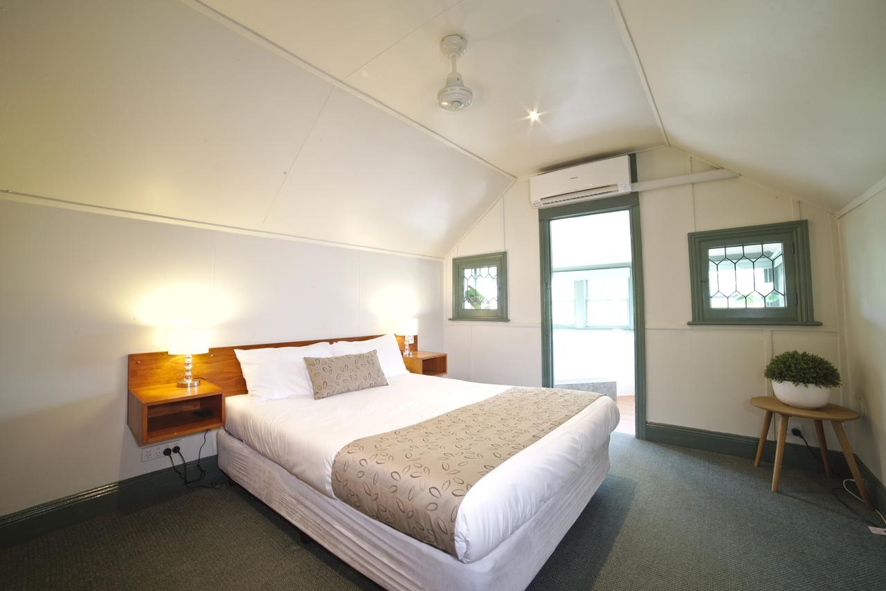 Soldiers Hill VIC Accommodation Search