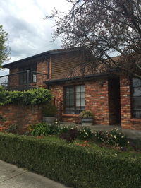 Book Ararat Accommodation Vacations Accommodation Search Accommodation Search