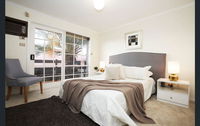 Book Mill Park Accommodation Vacations Accommodation Search Accommodation Search