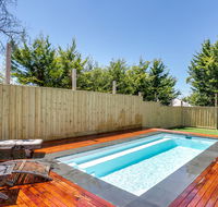 Sorrento Beach House - Perfect spot and NEW pool - Accommodation Search