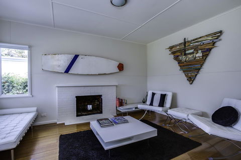 Heather's Hideaway Sorrento - Accommodation Search 7