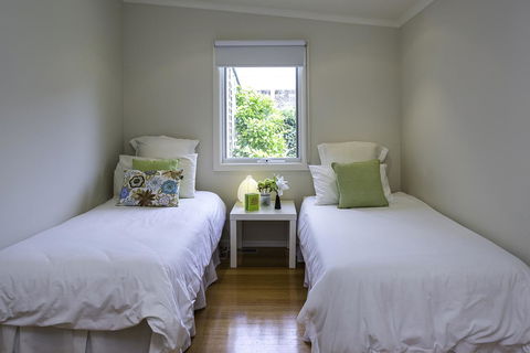 Heather's Hideaway Sorrento - Accommodation Search 10
