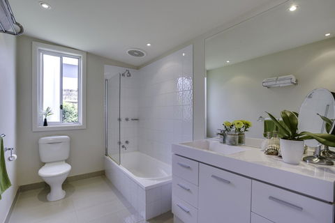 Heather's Hideaway Sorrento - Accommodation Search 6