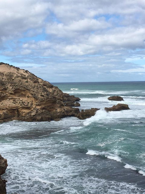 Heather's Hideaway Sorrento - Accommodation Search 13