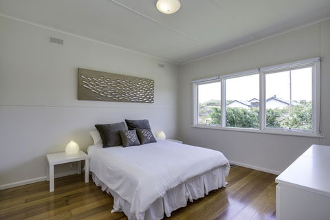 Heather's Hideaway Sorrento - Accommodation Search 8