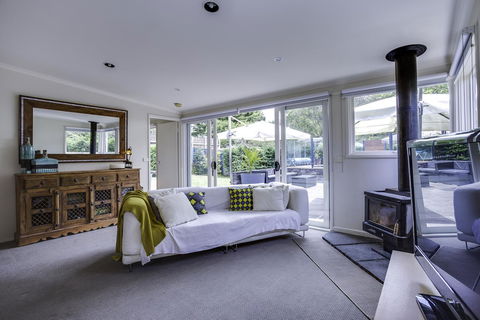 Heather's Hideaway Sorrento - Accommodation Search 1