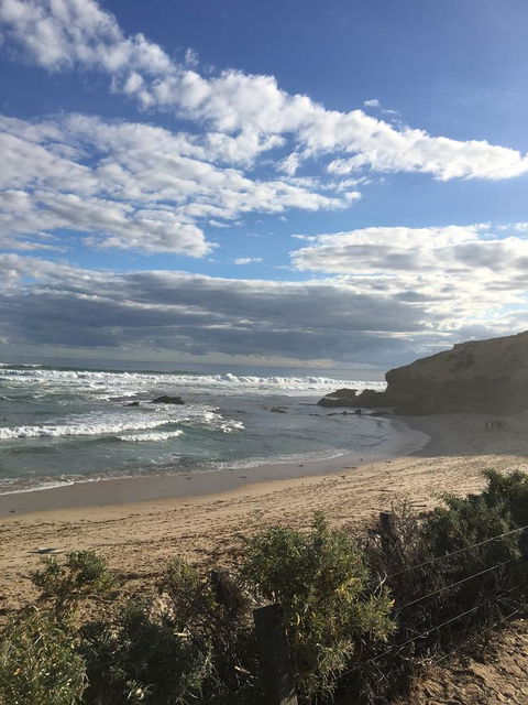 Heather's Hideaway Sorrento - Accommodation Search 12