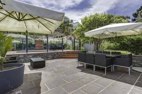 Heather's Hideaway Sorrento - Accommodation Search 2