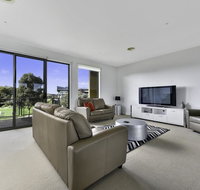 23 Coast Drive Torquay - Accommodation Search