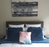 Juliet House - Accommodation Search