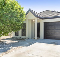 Black Lotus Townhouse - Accommodation Search