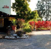Deville At Healesville - Accommodation Search