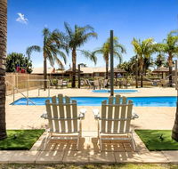 Lakeside Country Club - Accommodation Search